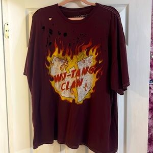 Urban Outfitters Tee